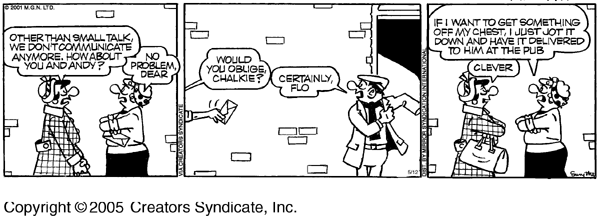 andycapp
